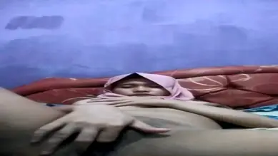 Alumni SMK 45 Dewi Jakarta 03 WOT Lumer HD