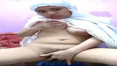 Alumni SMK 45 Dewi Jakarta Ngentot Gede Brutal Lagi