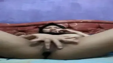 Alumni SMK Jakarta Dewi Dientot Sampai Muncrat Keras