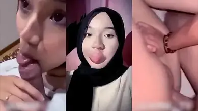 Bocil Sange nikmat nikmat