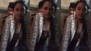 Bokep Indo Mesum di Toilet Sekolah Pada Jam Kosong