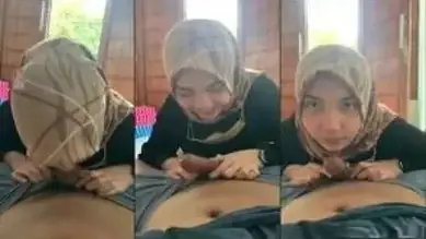 Bokep Indo Ukhti Doyan Pegang-pegang Isi Celana