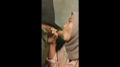 Bokep Jilbab Nyepong Manja Sebelum Tidur Enak Viral Hot