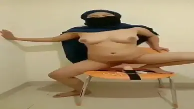 Jilbab Semok Indo Toket Gede Bikin Ngiler Full HD WOT