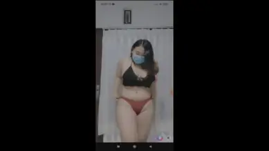 Live Show 222 Angka Cantik Episode Terpanas Indo Hot
