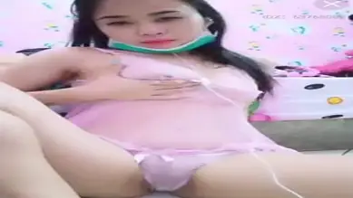 Live Show Episode 56 Indo Klasik Terbaik HD