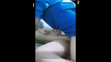 Live Show Episode 94 Tanpa Kompromi, Standar yang Tidak Pernah Turun dari Awal Seri