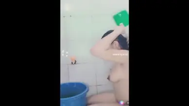 Live Show Hijab Indo Comeback Kejutan Streaming Part 2 Lumer