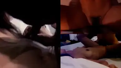 Main 2 Ronde Cewek SMA Masih Kuat Ngentot