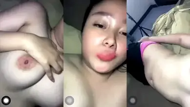 Skandal Darla Youtuber Indo Bugil Ngentot Viral Syok Hot