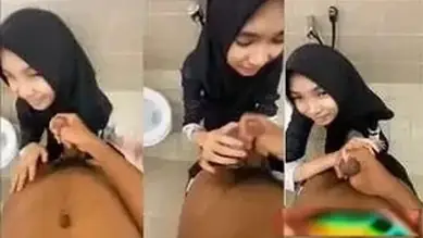 Skandal Istri Tetangga Kedapatan Main Gila Di Kontrakan
